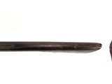 WINCHESTER 1906 22LR. - Image 12 of 20
