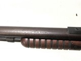 WINCHESTER 1906 22LR. - Image 10 of 20