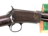 WINCHESTER 1906 22LR. - Image 3 of 20