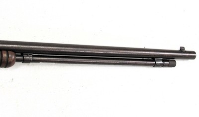 WINCHESTER 1906 22LR. - Image 5 of 20
