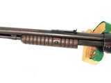 WINCHESTER 1906 22LR. - Image 8 of 20
