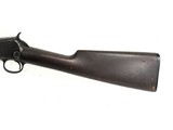 WINCHESTER 1906 22LR. - Image 6 of 20