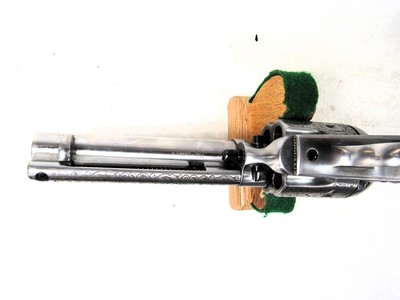 TAYLOR’S & CO 1873 357 - Image 11 of 11