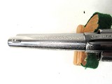 TAYLOR’S & CO 1873 357 - Image 9 of 11
