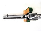 TAYLOR’S & CO 1873 357 - Image 11 of 11