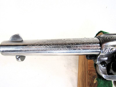 TAYLOR’S & CO 1873 357 - Image 6 of 11