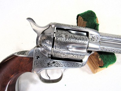 TAYLOR’S & CO 1873 357 - Image 3 of 11