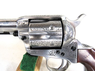 TAYLOR’S & CO 1873 357 - Image 5 of 11