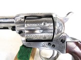 TAYLOR’S & CO 1873 357 - Image 5 of 11