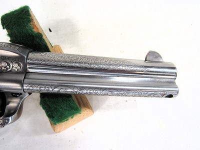 TAYLOR’S & CO 1873 357 - Image 4 of 11