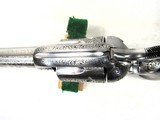 TAYLOR’S & CO 1873 357 - Image 8 of 11