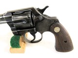 COLT ARMY SPECIAL 32-20 - Image 5 of 11
