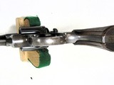 COLT ARMY SPECIAL 32-20 - Image 10 of 11