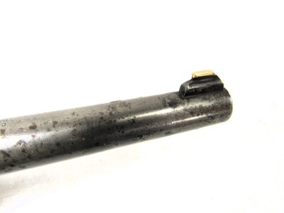 COLT ARMY SPECIAL 32-20 - Image 4 of 11