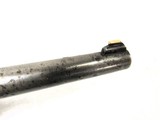 COLT ARMY SPECIAL 32-20 - Image 4 of 11