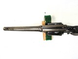 COLT ARMY SPECIAL 32-20 - Image 8 of 11