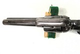 COLT BISLEY 38-40 4.75”. - Image 13 of 14