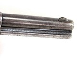 COLT BISLEY 38-40 4.75”. - Image 7 of 14