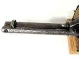 COLT BISLEY 38-40 4.75”. - Image 11 of 14