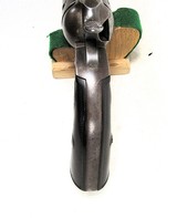 COLT BISLEY 38-40 4.75”. - Image 12 of 14