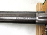 COLT BISLEY 38-40 4.75”. - Image 14 of 14