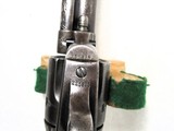 COLT BISLEY 38-40 4.75”. - Image 10 of 14