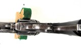 COLT BISLEY 38-40 4.75”. - Image 9 of 14