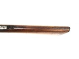 COLT LIGHTNING SMALL FRAME 22 - Image 10 of 22