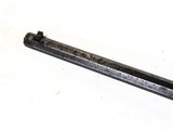 COLT LIGHTNING SMALL FRAME 22 - Image 9 of 22