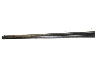 COLT LIGHTNING SMALL FRAME 22 - Image 20 of 22