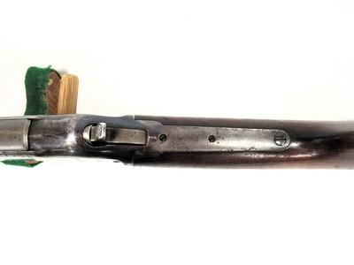 COLT LIGHTNING SMALL FRAME 22 - Image 16 of 22