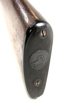 COLT LIGHTNING SMALL FRAME 22 - Image 22 of 22