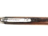 COLT LIGHTNING SMALL FRAME 22 - Image 11 of 22
