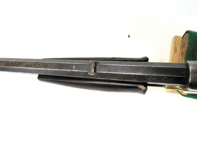 COLT LIGHTNING SMALL FRAME 22 - Image 18 of 22