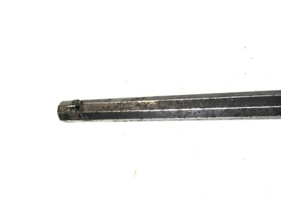 COLT LIGHTNING SMALL FRAME 22 - Image 21 of 22