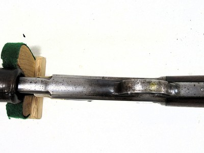COLT LIGHTNING SMALL FRAME 22 - Image 12 of 22