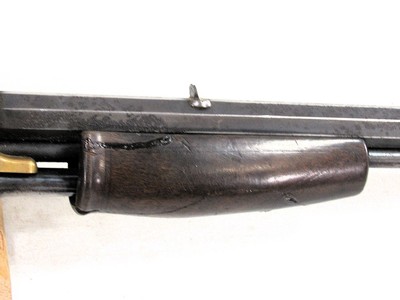 COLT LIGHTNING SMALL FRAME 22 - Image 4 of 22