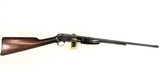COLT LIGHTNING SMALL FRAME 22 - Image 1 of 22
