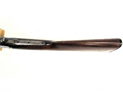 COLT LIGHTNING SMALL FRAME 22 - Image 15 of 22