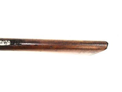 COLT LIGHTNING SMALL FRAME 22 - Image 10 of 22