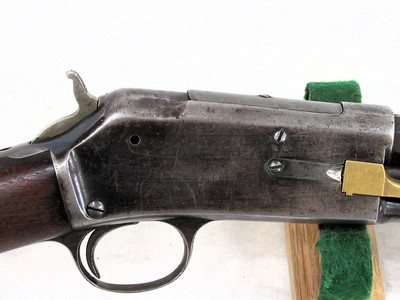 COLT LIGHTNING SMALL FRAME 22 - Image 3 of 22