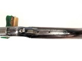 COLT LIGHTNING SMALL FRAME 22 - Image 16 of 22