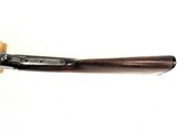 COLT LIGHTNING SMALL FRAME 22 - Image 15 of 22
