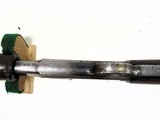 COLT LIGHTNING SMALL FRAME 22 - Image 12 of 22