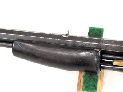 COLT LIGHTNING SMALL FRAME 22 - Image 8 of 22