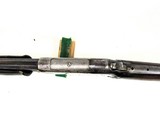COLT LIGHTNING SMALL FRAME 22 - Image 17 of 22