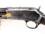 COLT LIGHTNING SMALL FRAME 22 - Image 7 of 22