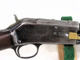 COLT LIGHTNING SMALL FRAME 22 - Image 3 of 22