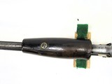 COLT LIGHTNING SMALL FRAME 22 - Image 13 of 22