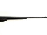 COLT LIGHTNING SMALL FRAME 22 - Image 5 of 22